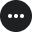 chain icon