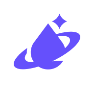 MILK/USDT