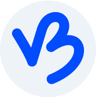 B3TR
