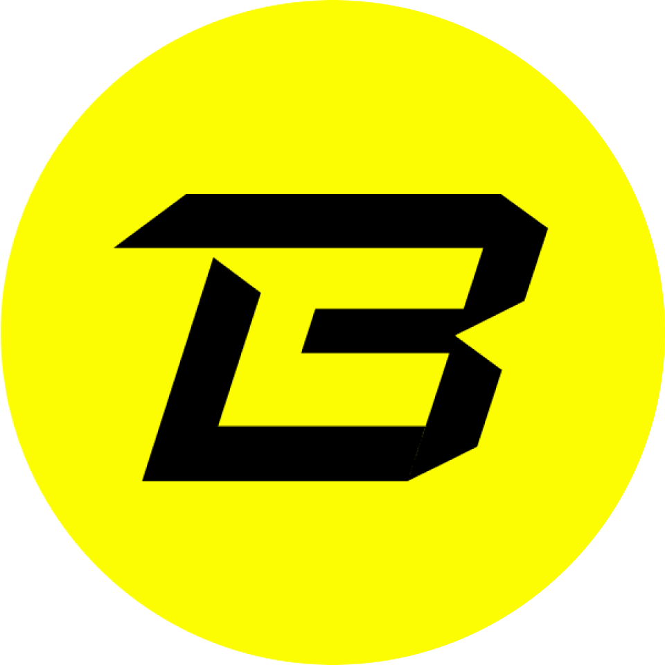 BLAST