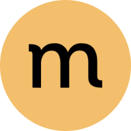 MASA/USDT