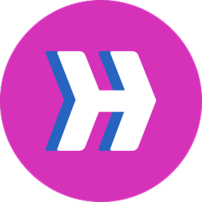 HYPER