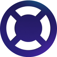 GTAI