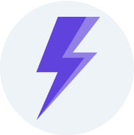 VTHO/USDT