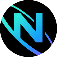 NXPC