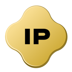 IP