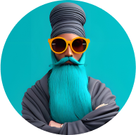user-icon