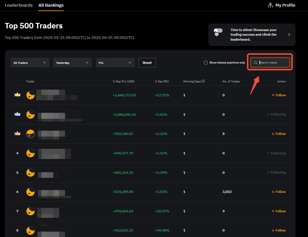 FAQ - Leaderboard 6.png