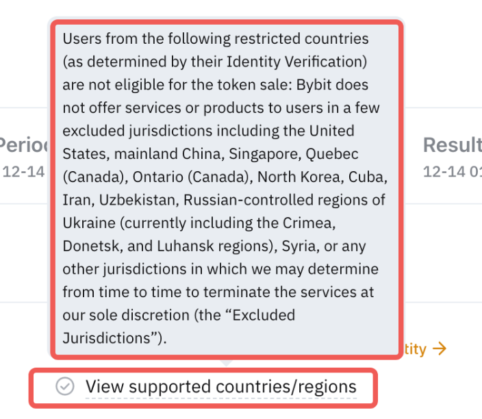 FAQ - Bystarter 01.png