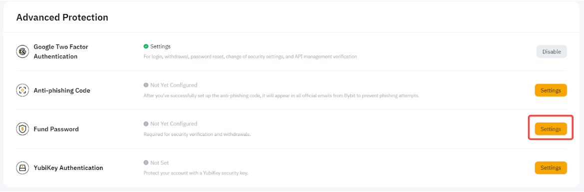 Fund Password 02.png