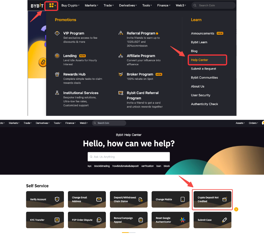 Appeal External 01.png