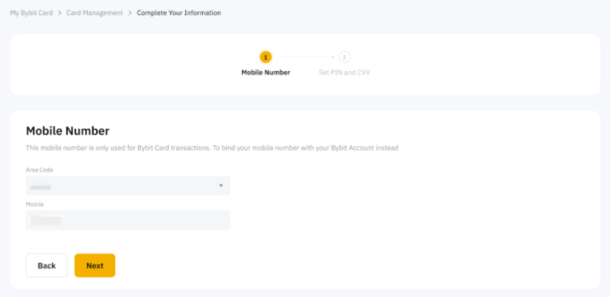 Activate Card AR 02.png