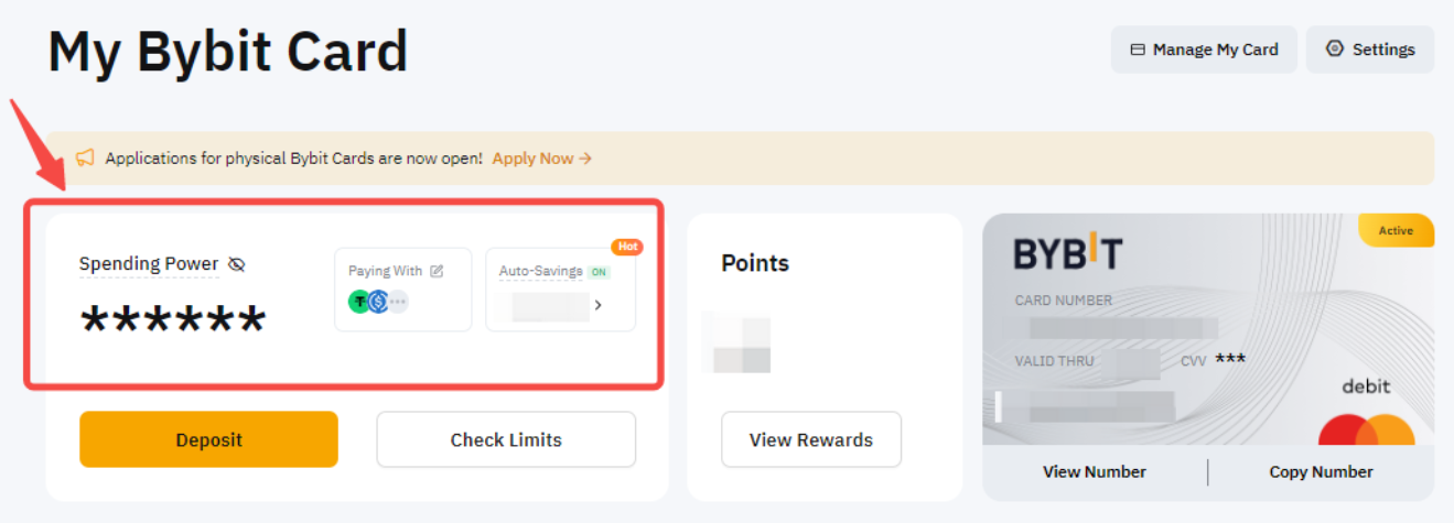 Consult Card Details 03.png