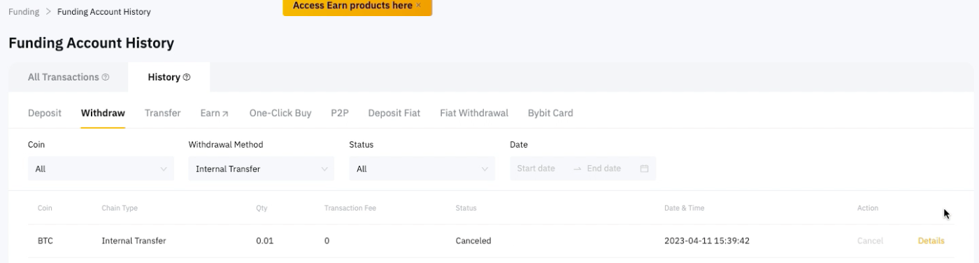 Cancel With Request 06.png