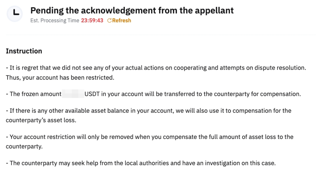 HCAS P2P Sell 23w.png