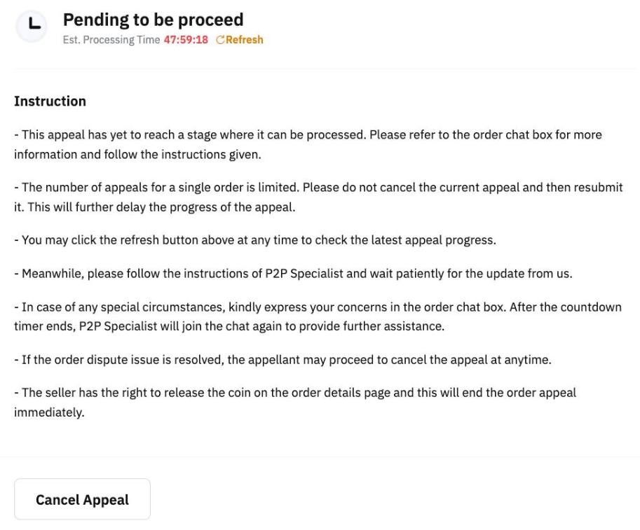 HCAS P2P Sell 11w.png