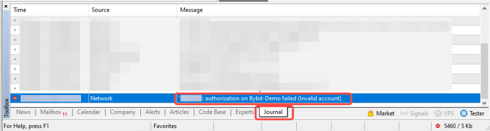 Troubleshooting MT5 01.png