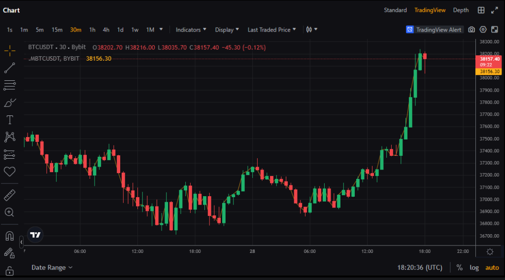 Navigate PFCT App 07.png