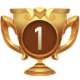 rank-first