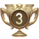 rank-third
