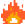 hotLogo