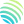 jupiterLogo